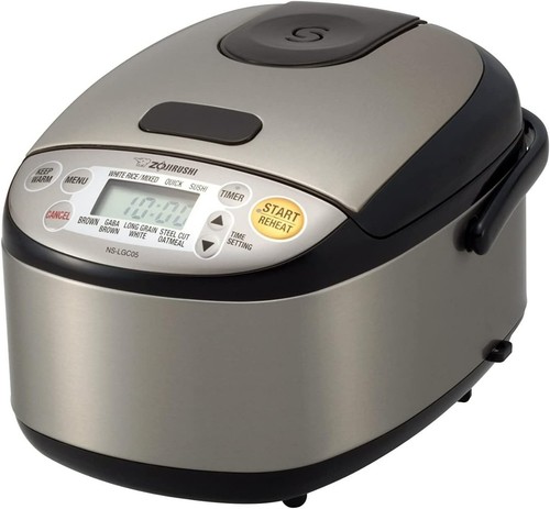 Zojirushi micom cup compact - micom, 3