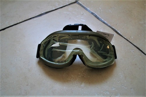 Lunettes masque ski - lunettes,