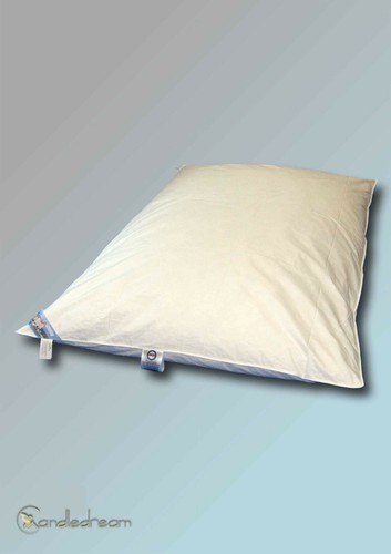 Couette ballon 135 200 - 135, cm