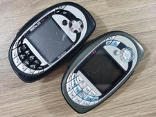 Nokia N-Gage Game Deck (Unlocked) Cellphone Very Rare