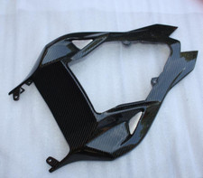 COQUE ARRIERE REAR CASE BMW