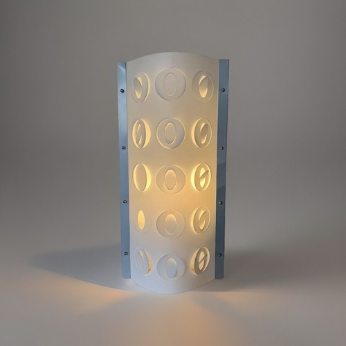 Lampe sol 57cm - ,