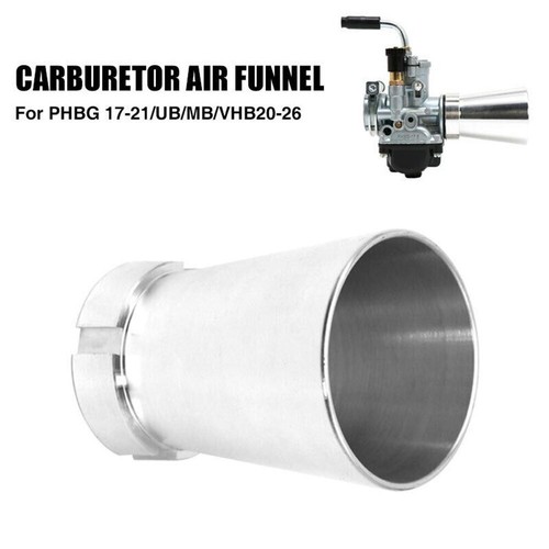 Dellorto carburateur phbg19 - dellorto,