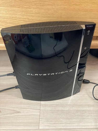 Sony playstation cecha00 - sony,