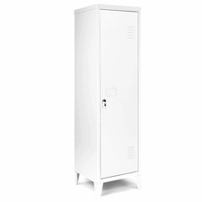 Armoire vestiaire ESTER 1