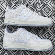 Nike Air Force One Rare