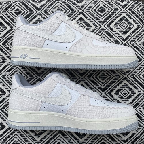 Nike air force one - one, rare