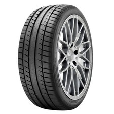 185/60 R14 82H Pneu Été