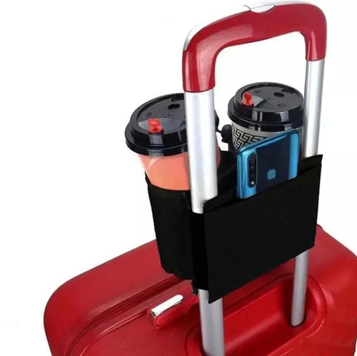 Porte gobelet voyage - porte-gobelet, pour
