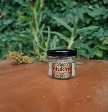 Rapéh Nukini 15g / Yawanawa /