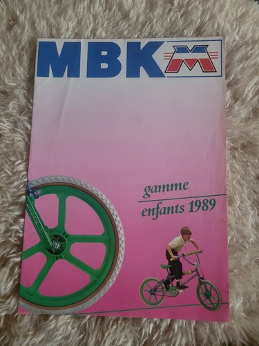 Catalogue publicitaire - catalogue,