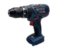 Perceuse visseuse à percussion BOSCH GSB 18V-28 B-WARE