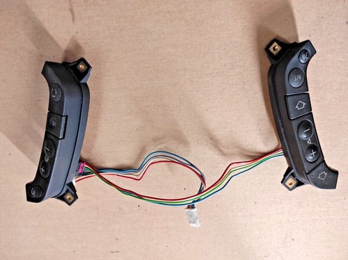 Bmw e39 e38 multifonction - e38,