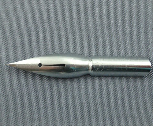 Plume ishikawa zebra tokyo - plume,
