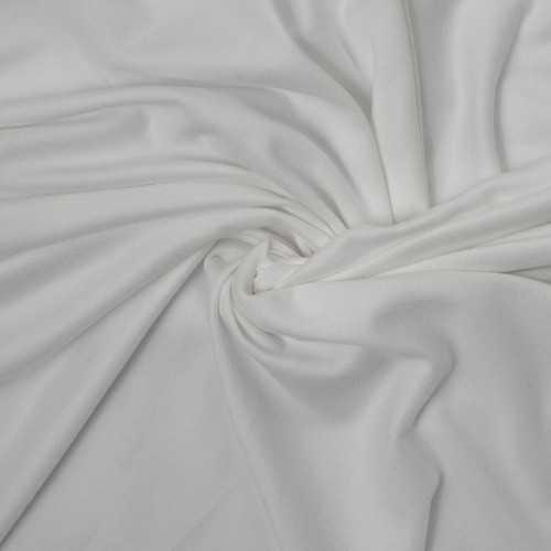Sublimation tissu jersey - sublimation,