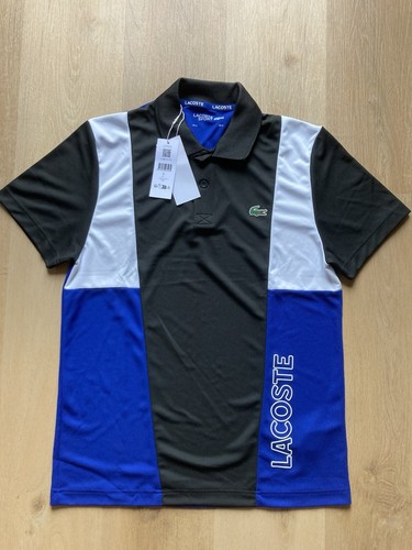 Polo lacoste neuf taille - neuf, 3