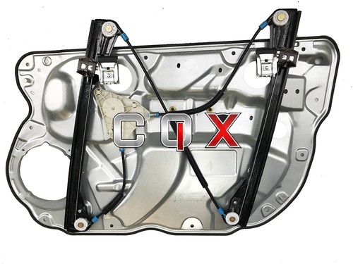Lève vitre avant gauche - lÈve-vitre, vw