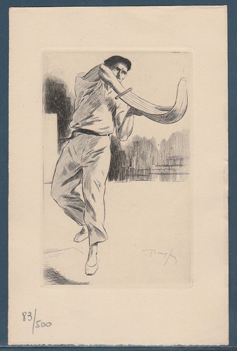 épreuve artiste noir - artiste,