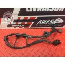 Faisceau allumage Kawasaki