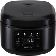 Cuiseur riz PANASONIC