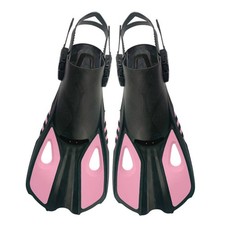 Palmes r��glables