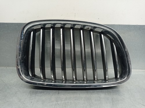 7336486 grille avant 4223468 - 7336486,