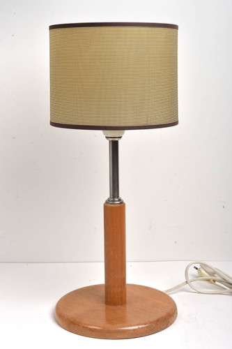 Lampe table ikea typ - ,