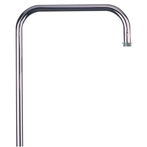 Colonne douche tube - douche,