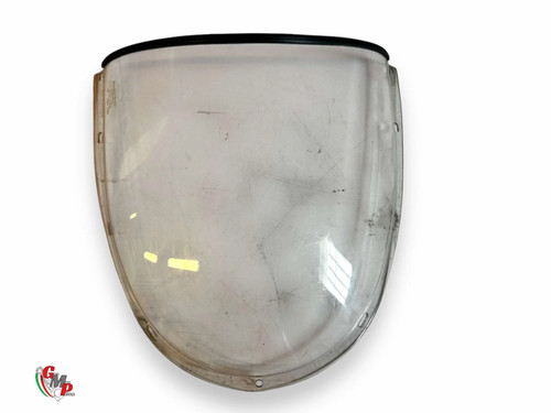 Bulle claire ducati - bulle,