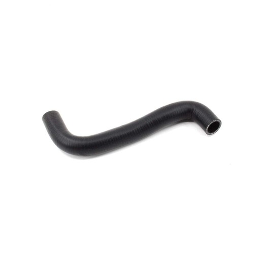Durite pompe eau silicone - durite, a