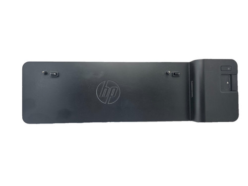 2013 ultraslim docking - hp,