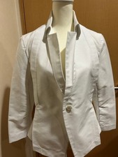 Veste ISSEY MIYAKE 4009