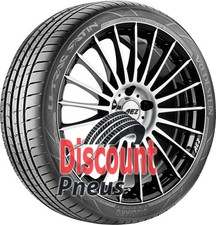 Vredestein Ultrac Satin 215/35