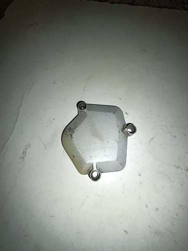 Carter valve ktm - de,