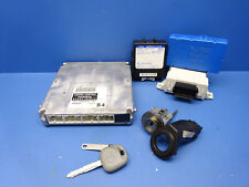 TOYOTA COROLLA 1.6 VVT-I  KIT