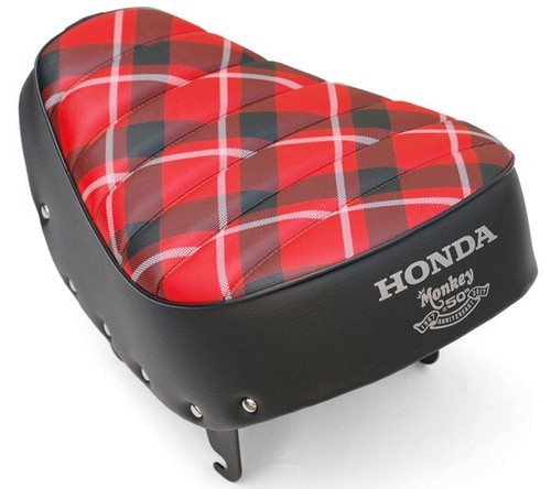 Honda monkey selle 50e - monkey,