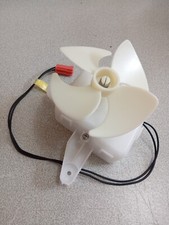 Ebmpapst 32038538 55310.08052 32016100 bg2012 Congélateur Sharp SJ-SC11CMXW1-EU