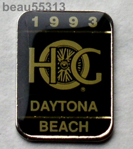 Harley davidson owners group - owners,
