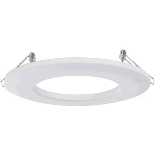 Paulmann 92499 adaptateur - paulmann,