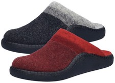 Josef Seibel Chausson Femme En