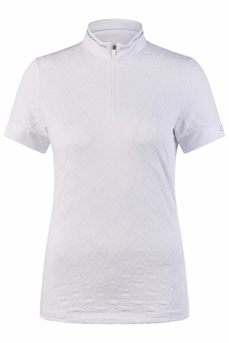 Pikeur comp str shirt - str.,