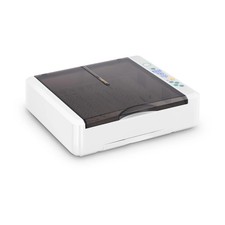 Couveuse oeufs automatique