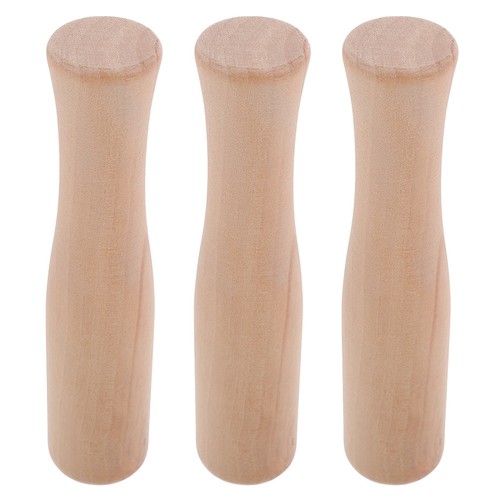 Pcs pilon bois - pilon,