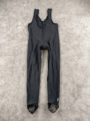 Decathlon cuissard velo homme - velo,