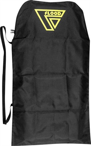 Flood sac bodyboard - sac,