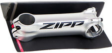 Potence ZIPP Service Course -