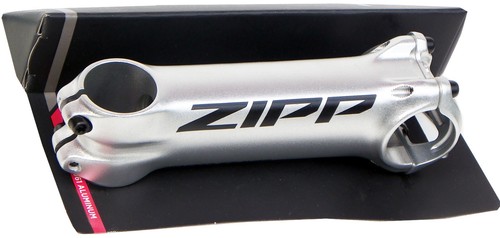 Potence zipp service - potence, course