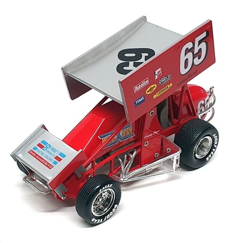 Racing champions scale - racing,