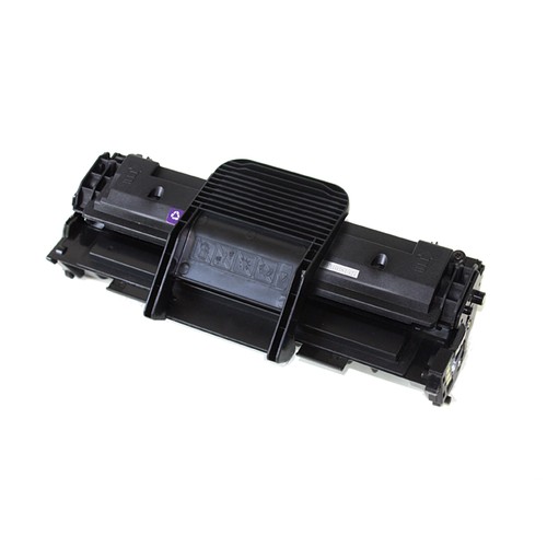 Toner cartridge mlt - toner, mlt-d108s