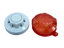 Apollo 55000-217 APO Série65 Détecteur De Fumée Par Ionisation